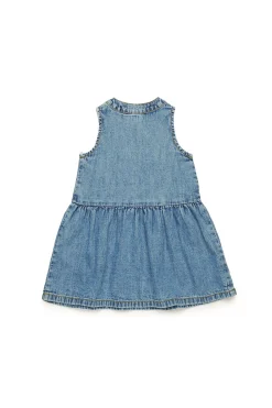Dresses | Denim-Mania><noscript><img width=