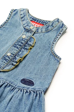 Dresses | Denim-Mania><noscript><img width=