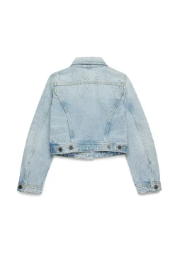 Jackets And Padded Jackets | Denim-Mania><noscript><img width=