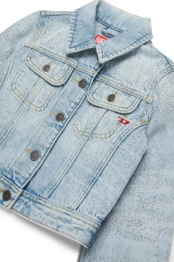 Jackets And Padded Jackets | Denim-Mania><noscript><img width=