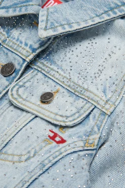 Jackets And Padded Jackets | Denim-Mania><noscript><img width=