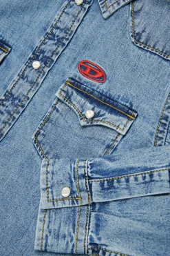 Shirts | Denim-Mania><noscript><img width=