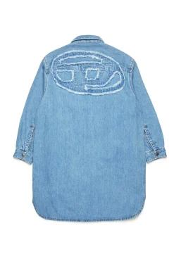 Dresses | Oval D By Diesel><noscript><img width=