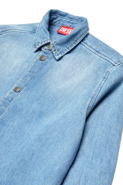 Dresses | Oval D By Diesel><noscript><img width=