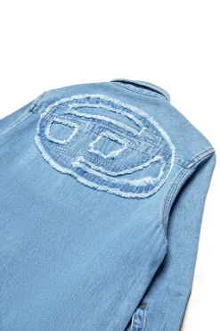 Dresses | Oval D By Diesel><noscript><img width=