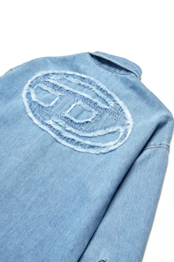 Oval D By Diesel | Oval D By Diesel><noscript><img width=