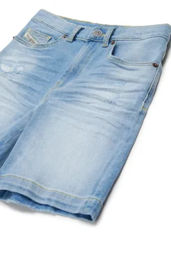 Shorts><noscript><img width=