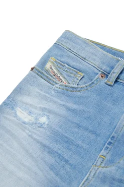 Shorts><noscript><img width=