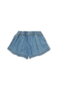 Denim-Mania | Denim-Mania><noscript><img width=
