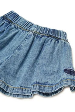 Denim-Mania | Denim-Mania><noscript><img width=