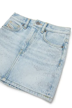 Skirts | Denim-Mania><noscript><img width=