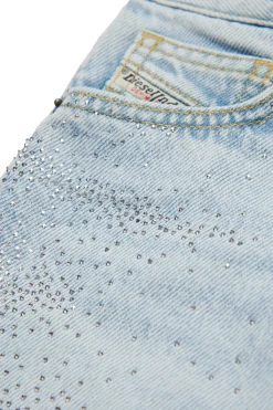 Skirts | Denim-Mania><noscript><img width=