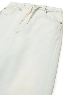 Jeans | Denim-Mania><noscript><img width=