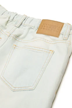 Jeans | Denim-Mania><noscript><img width=