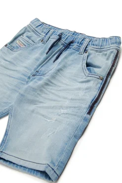 Denim-Mania | Denim-Mania><noscript><img width=