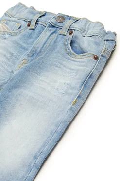 Jeans | Denim-Mania><noscript><img width=