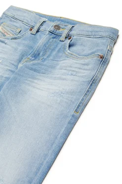 Denim-Mania | Denim-Mania><noscript><img data-lazyloaded=