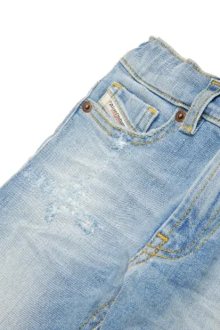 Jeans | Denim-Mania><noscript><img width=