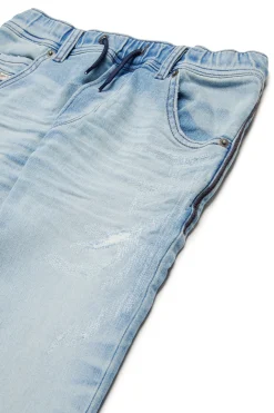 Denim-Mania | Denim-Mania><noscript><img width=