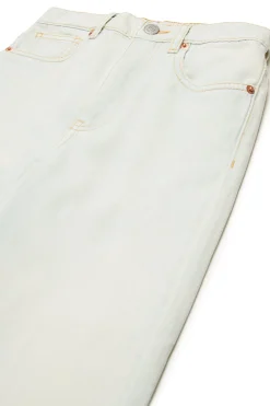 Jeans | Denim-Mania><noscript><img width=