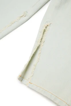 Jeans | Denim-Mania><noscript><img width=