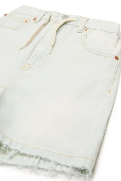 Shorts | Denim-Mania><noscript><img width=