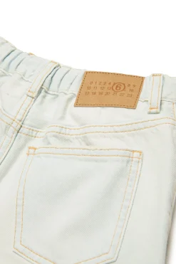 Shorts | Denim-Mania><noscript><img width=