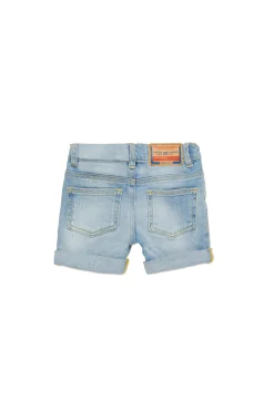 Denim-Mania | Denim-Mania><noscript><img data-lazyloaded=