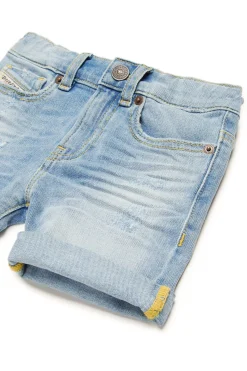 Denim-Mania | Denim-Mania><noscript><img data-lazyloaded=