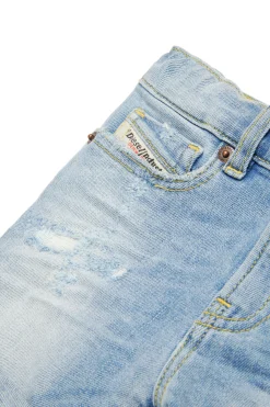 Denim-Mania | Denim-Mania><noscript><img data-lazyloaded=