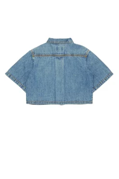 Shirts | Denim-Mania><noscript><img width=