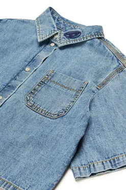 Shirts | Denim-Mania><noscript><img width=