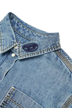 Shirts | Denim-Mania><noscript><img width=