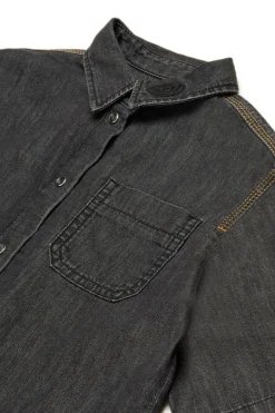 Shirts | Denim-Mania><noscript><img width=