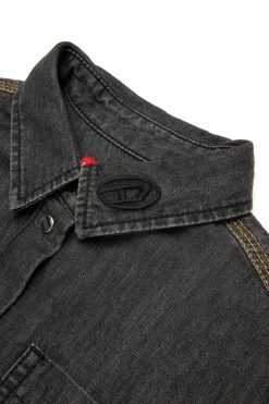 Shirts | Denim-Mania><noscript><img width=