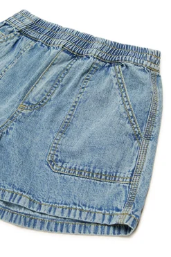 Shorts | Denim-Mania><noscript><img width=