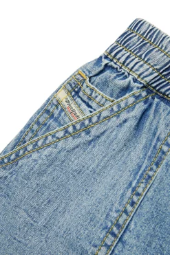 Shorts | Denim-Mania><noscript><img width=