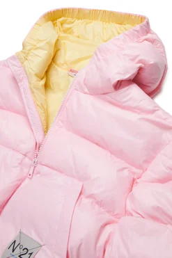 Jackets And Padded Jackets><noscript><img width=