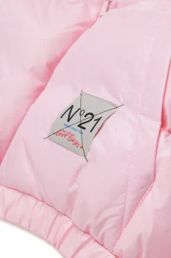 Jackets And Padded Jackets><noscript><img width=