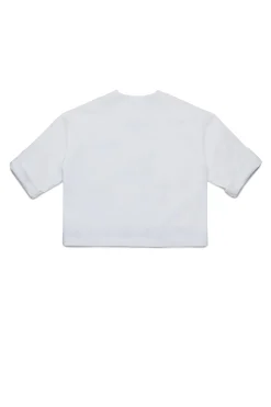 Shirts | Shirts><noscript><img width=