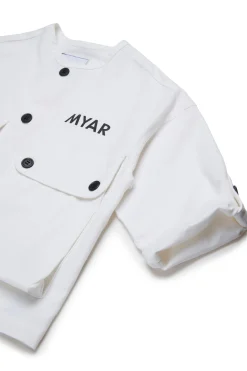 Shirts | Shirts><noscript><img width=