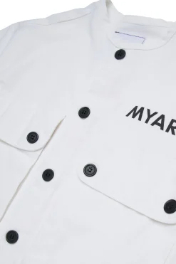 Shirts | Shirts><noscript><img width=