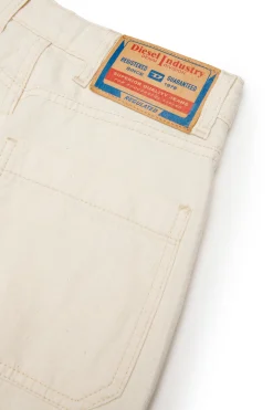 Jeans | Denim-Mania><noscript><img width=