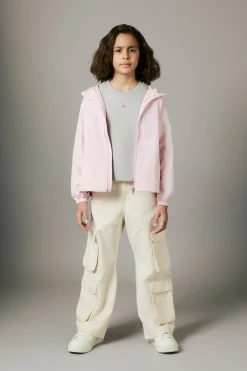 Jeans | Denim-Mania><noscript><img width=