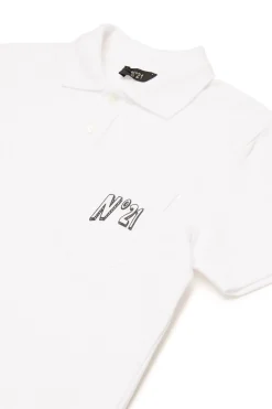 T-Shirts><noscript><img width=