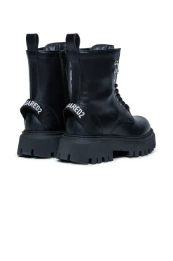 Boots And Combat Boots | Boots And Combat Boots><noscript><img width=