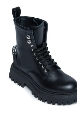 Boots And Combat Boots | Boots And Combat Boots><noscript><img width=