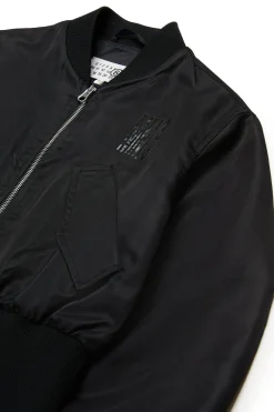 Jackets And Padded Jackets | Jackets And Padded Jackets><noscript><img data-lazyloaded=