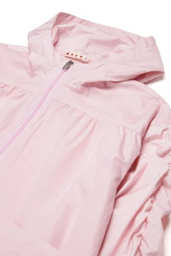 Jackets And Padded Jackets><noscript><img width=
