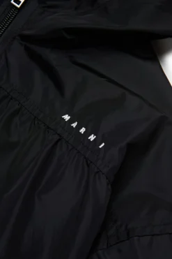 Jackets And Padded Jackets><noscript><img width=